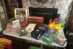 Sale Photo Thumbnail #18