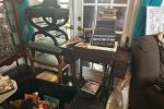 Sale Photo Thumbnail #22