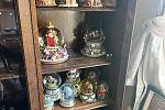 Sale Photo Thumbnail #30