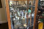 Sale Photo Thumbnail #38