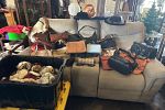 Sale Photo Thumbnail #24