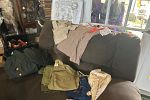 Sale Photo Thumbnail #27