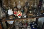 Sale Photo Thumbnail #23