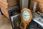 Sale Photo Thumbnail #11