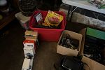 Sale Photo Thumbnail #16