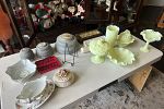 Sale Photo Thumbnail #32