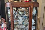 Sale Photo Thumbnail #36
