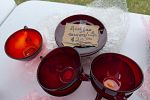 Sale Photo Thumbnail #15