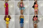 Sale Photo Thumbnail #16