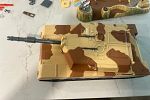 Sale Photo Thumbnail #20
