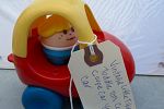 Sale Photo Thumbnail #21