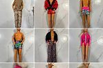 Sale Photo Thumbnail #32