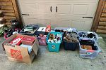Sale Photo Thumbnail #2