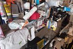Sale Photo Thumbnail #15