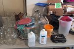 Sale Photo Thumbnail #8