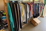 Sale Photo Thumbnail #8