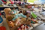 Sale Photo Thumbnail #4