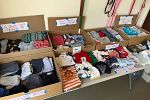 Sale Photo Thumbnail #14
