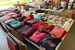 Sale Photo Thumbnail #5