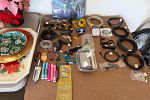 Sale Photo Thumbnail #10