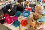 Sale Photo Thumbnail #3