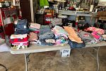 Sale Photo Thumbnail #6
