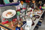 Sale Photo Thumbnail #13
