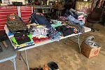 Sale Photo Thumbnail #9