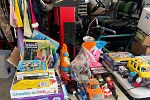 Sale Photo Thumbnail #4