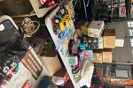 Sale Photo Thumbnail #5