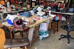 Sale Photo Thumbnail #1