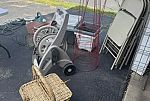 Sale Photo Thumbnail #17