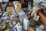Sale Photo Thumbnail #33
