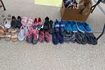Sale Photo Thumbnail #22