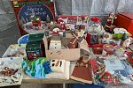 Sale Photo Thumbnail #29
