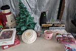 Sale Photo Thumbnail #27