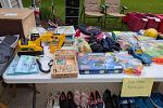 Sale Photo Thumbnail #24