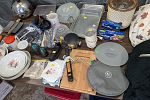 Sale Photo Thumbnail #30