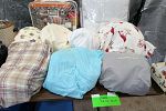 Sale Photo Thumbnail #6