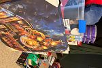 Sale Photo Thumbnail #3