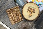 Sale Photo Thumbnail #5