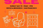 Sale Photo Thumbnail #1