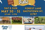 Sale Photo Thumbnail #1