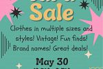 Sale Photo Thumbnail #1