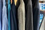 Sale Photo Thumbnail #11