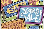 Sale Photo Thumbnail #1