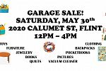Sale Photo Thumbnail #1
