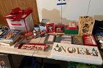 Sale Photo Thumbnail #11