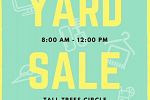Sale Photo Thumbnail #2