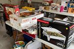 Sale Photo Thumbnail #6